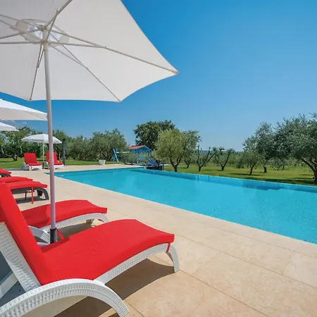 Gorgeous In Tar With Wifi Tatil Evi *