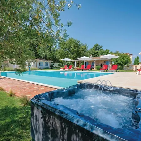 Tatil Evi Gorgeous In Tar With Wifi *