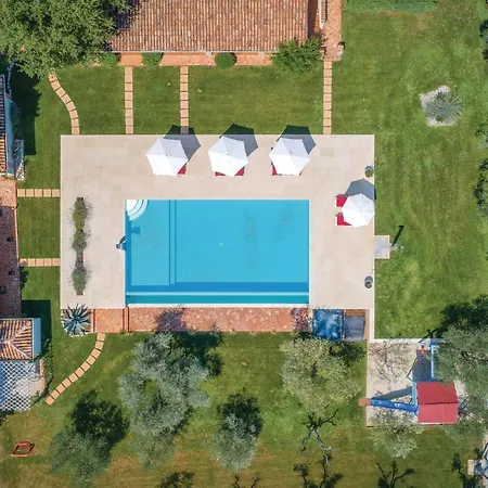 Gorgeous In Tar With Wifi Tatil Evi *